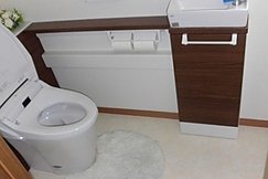 吉野ヶ里町リフォーム,トイレ改修,リフォーム補助金