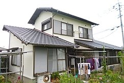 神埼市リフォーム,屋根葺替,リフォーム補助金