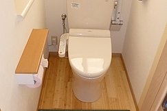 佐賀市リフォーム,トイレ改修,リフォーム補助金