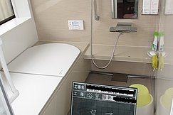 佐賀市リフォーム,M様邸浴室リフォーム,リフォーム補助金適用