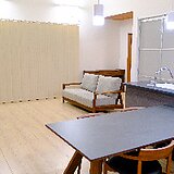 知らないと損をするリフォーム補助金活用のすべて！のイメージ