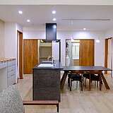 【2026年最新】佐賀県でリフォーム補助金を活用するなら｜ティーダ建築工房が申請からサポート！のイメージ