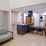 リフォーム補助金についてのイメージ
