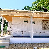 未来まで安心できる住まいづくりを。のイメージ