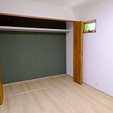 断熱リフォームのイメージ