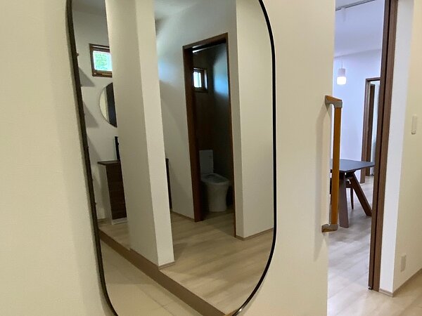 ティーダ建築工房の施工例の画像