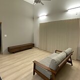 リノベーションで後悔しないための７つのポイントのイメージ